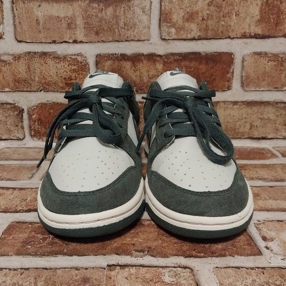 Pre-owned 2024 Nike Dunk Low Next Nature - Picture 3 of 12